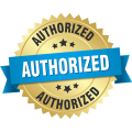 authorized-badge-otg6j9638iszonvbanedatoszlkrulzk78nrsl0ots.png